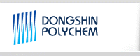 Dongshin Polycarbonate